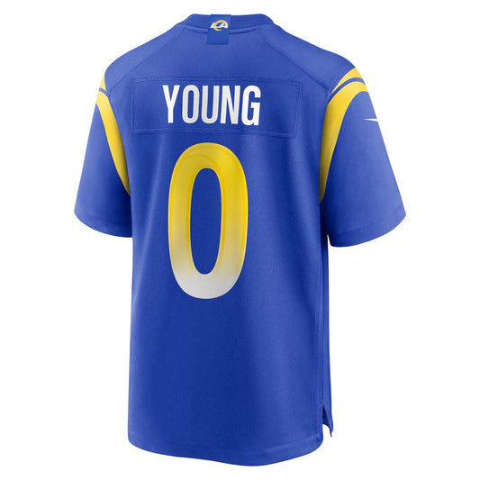 cheap jerseys