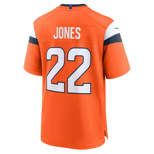 cheap jerseys