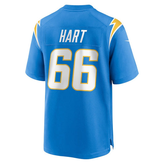 cheap jerseys