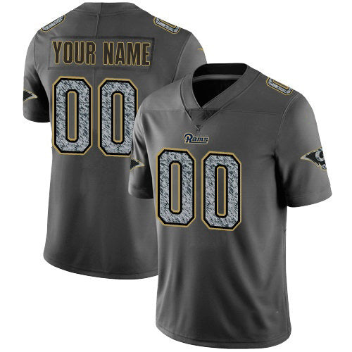 cheap jerseys