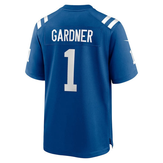 cheap jerseys