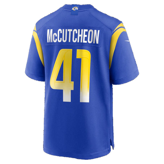 cheap jerseys