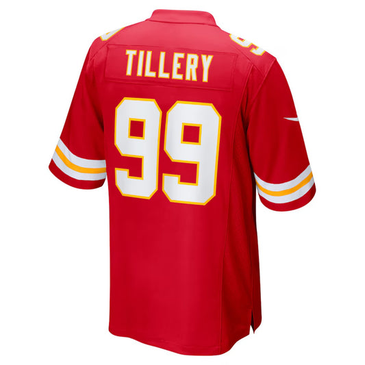 cheap jerseys