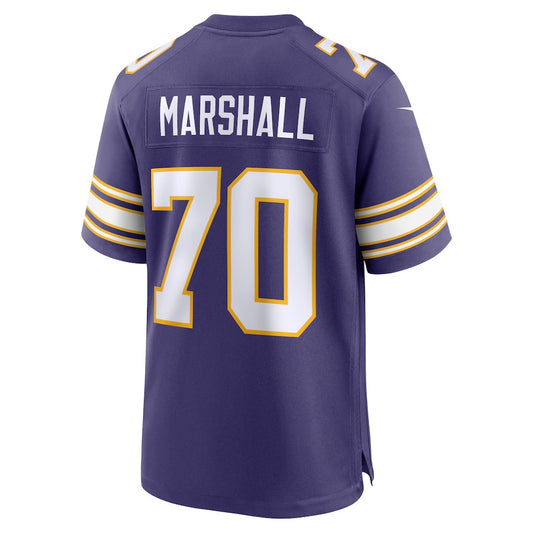 cheap jerseys