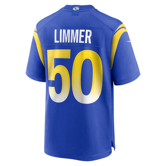 cheap jerseys