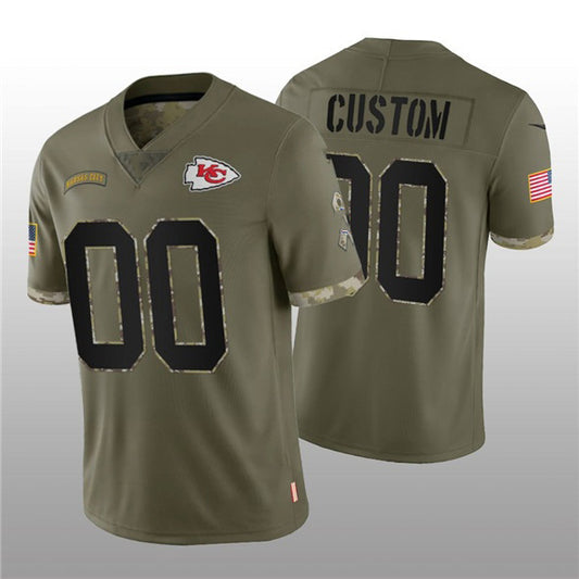 cheap jerseys