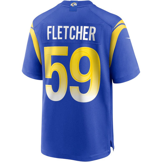 cheap jerseys