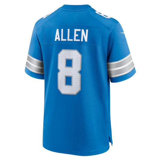 cheap jerseys