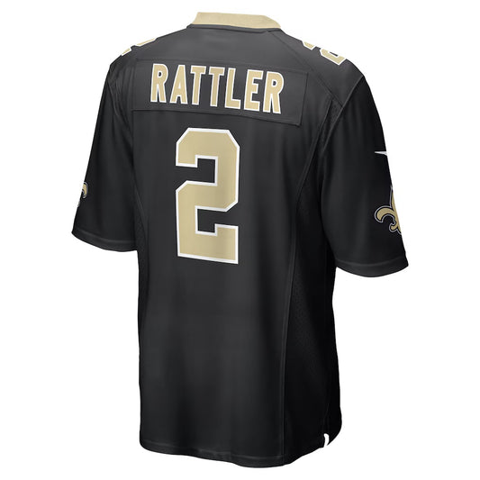 cheap jerseys