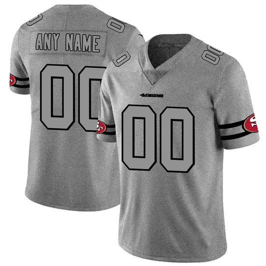 cheap jerseys