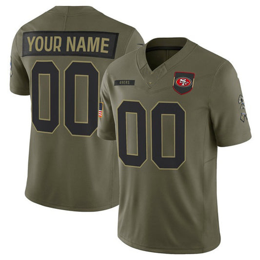 cheap jerseys