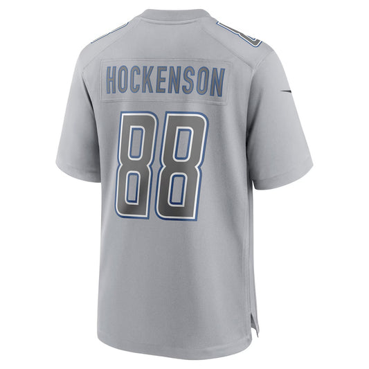 cheap jerseys