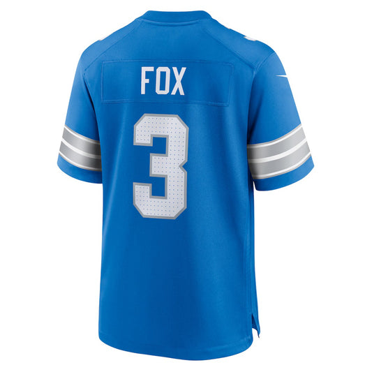 cheap jerseys