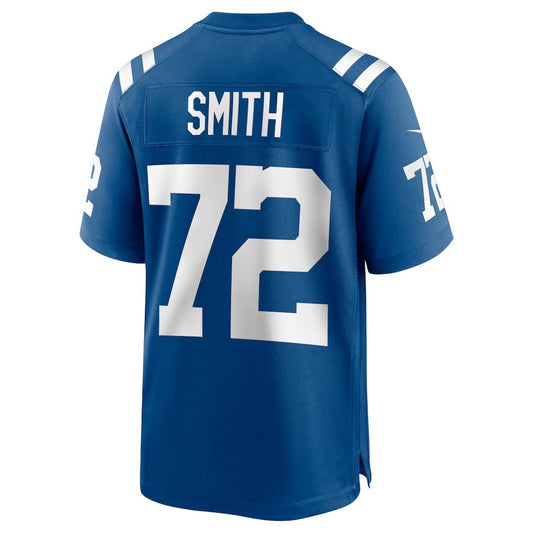 cheap jerseys