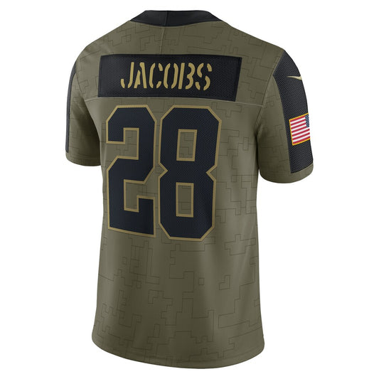 cheap jerseys