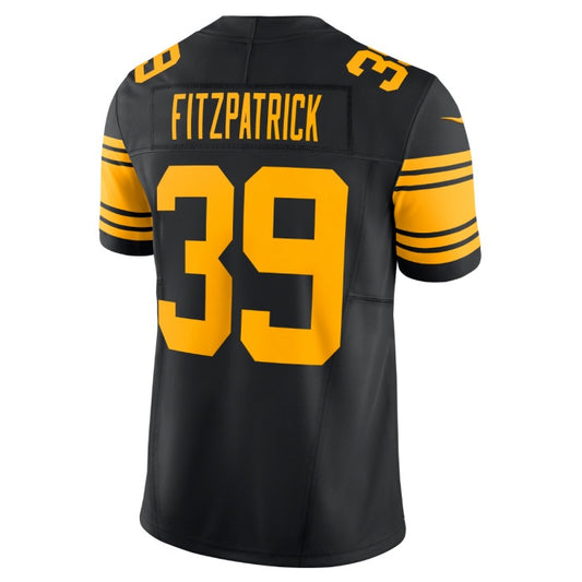 cheap jerseys