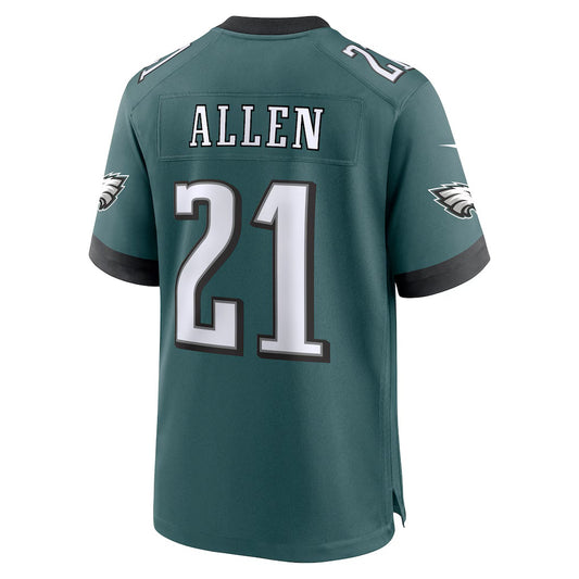 cheap jerseys