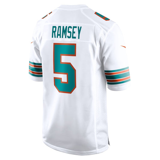 cheap jerseys