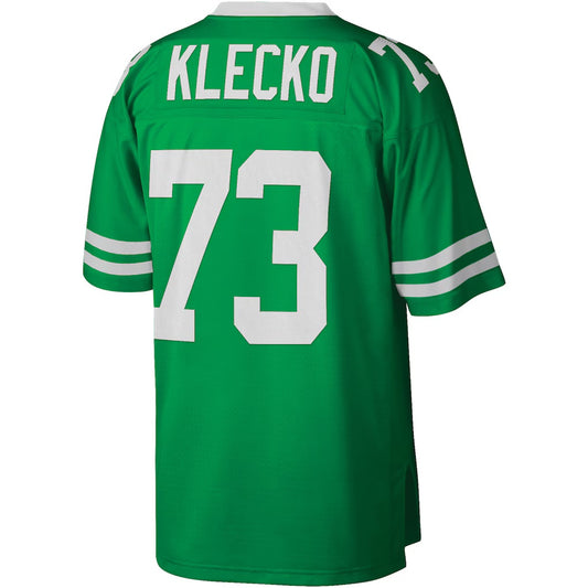 cheap jerseys