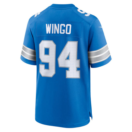 cheap jerseys