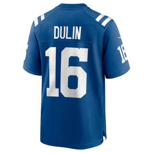 cheap jerseys
