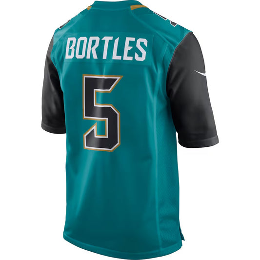 cheap jerseys