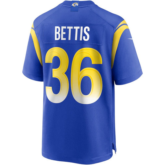 cheap jerseys