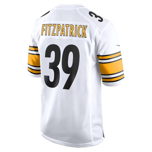 cheap jerseys
