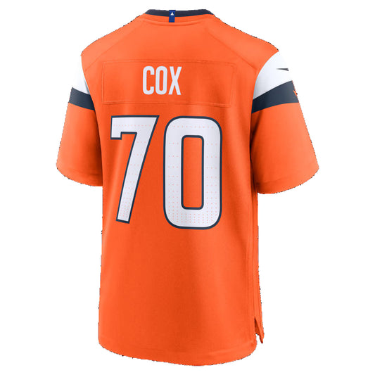 cheap jerseys