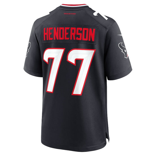 cheap jerseys