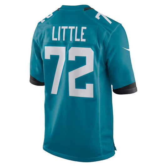 cheap jerseys
