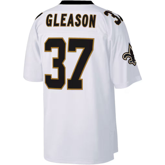 cheap jerseys