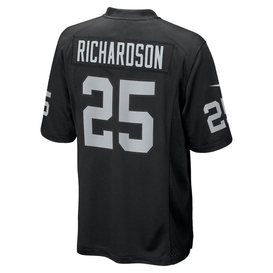 cheap jerseys