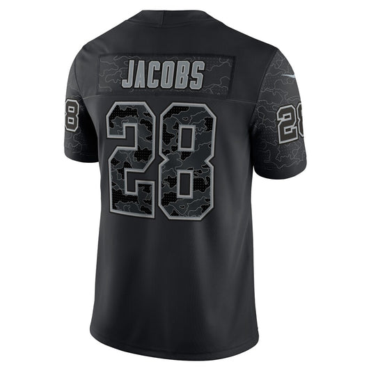cheap jerseys