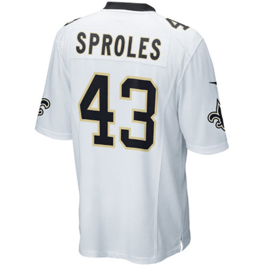 cheap jerseys