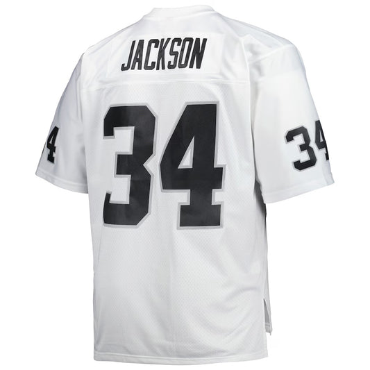 cheap jerseys