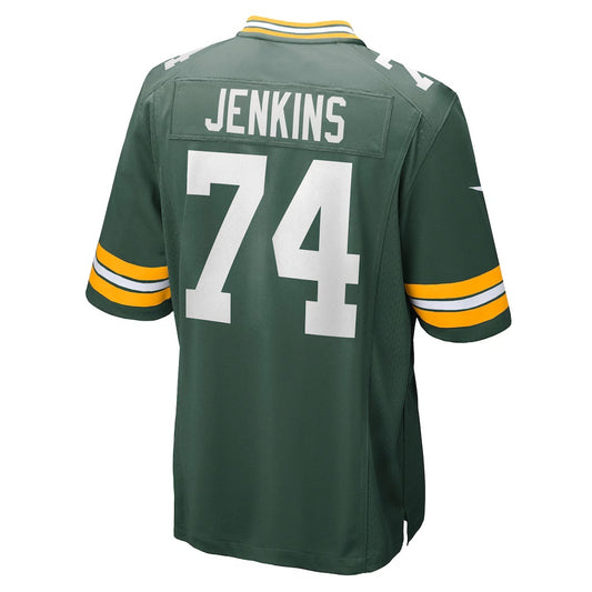 cheap jerseys