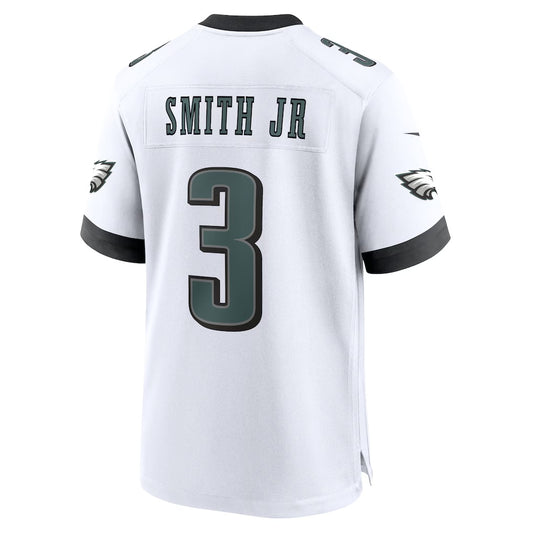 cheap jerseys