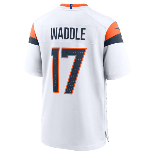 cheap jerseys