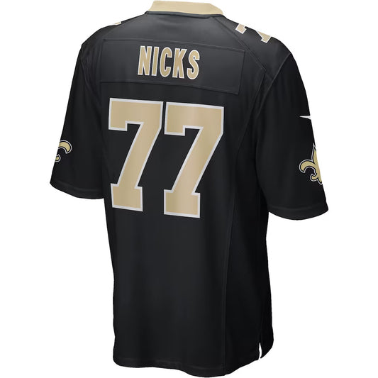cheap jerseys