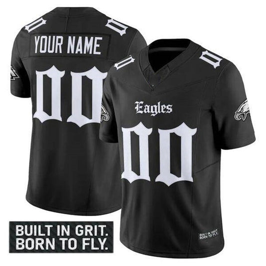 cheap jerseys