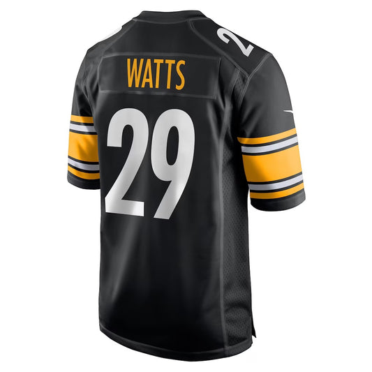 cheap jerseys