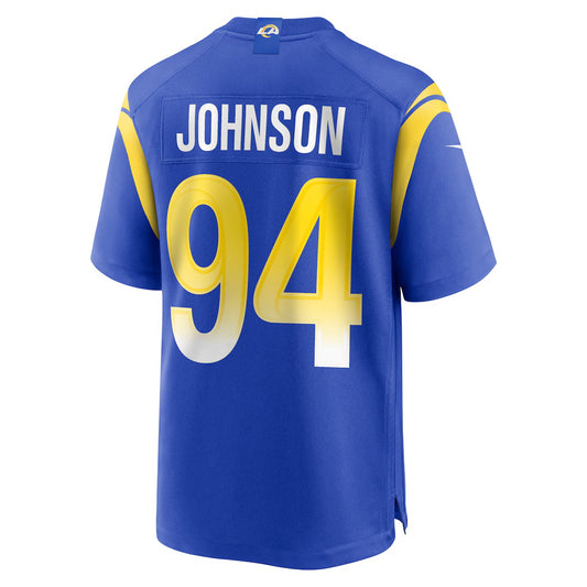 cheap jerseys