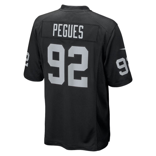 cheap jerseys
