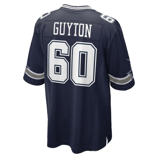 cheap jerseys