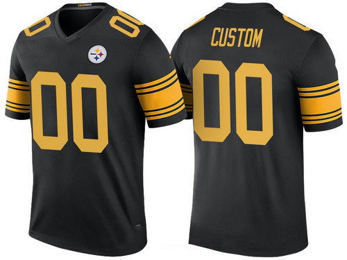 cheap jerseys