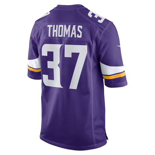 cheap jerseys
