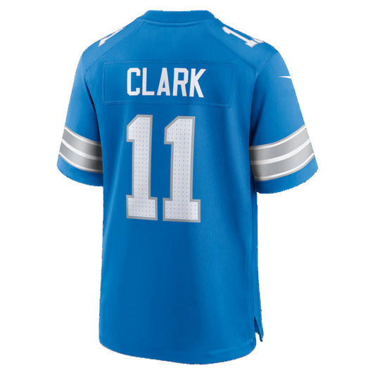 cheap jerseys