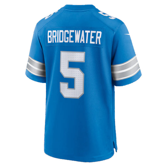 cheap jerseys