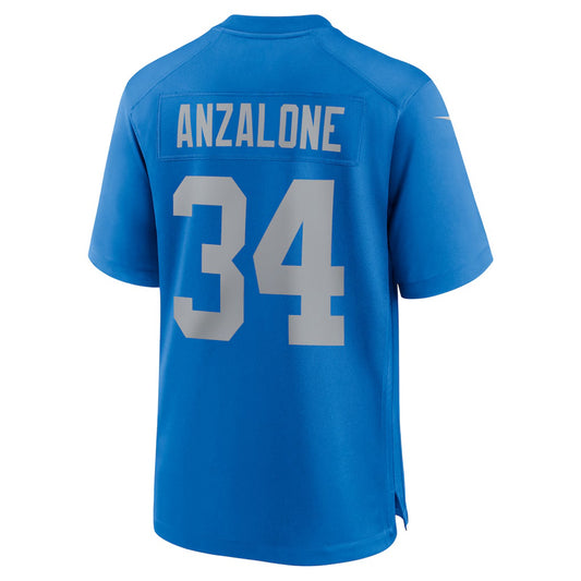 cheap jerseys